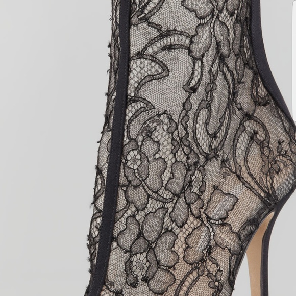 SOLD - Picture 4 of 7